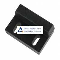 RS PRO 811-0745 Original New Sensors In stock 