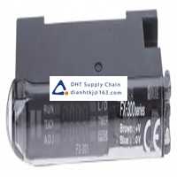 Panasonic FX-301 Original New Sensors In stock 