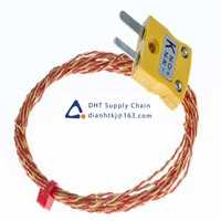 RS PRO 814-0131 Original New Sensors In stock 