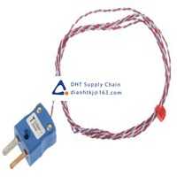 RS PRO 814-0159 Original New Sensors In stock 