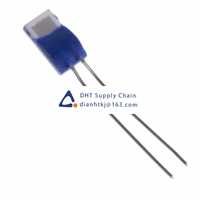 RS PRO 814-0162 Original New Sensors In stock 