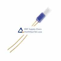 RS PRO 814-0165 Original New Sensors In stock 