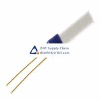 RS PRO 814-0178 Original New Sensors In stock 