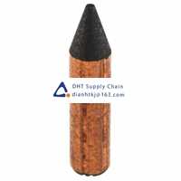 RS PRO 814-0184 Original New Sensors In stock 