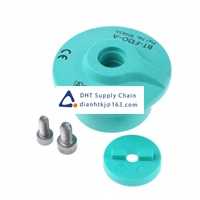 Pepperl + Fuchs BT-F130-A Original New Sensors In stock 