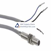 ifm electronic IY5049 Original New Sensors In stock 