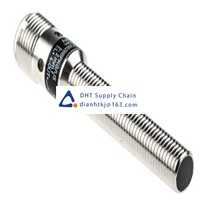 ifm electronic IE5312 Original New Sensors In stock 