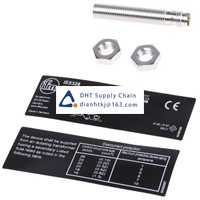 ifm electronic IE5328 Original New Sensors In stock 