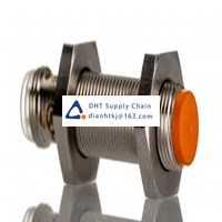 ifm electronic IE5329 Original New Sensors In stock 