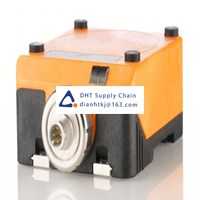 ifm electronic ID5055 Original New Sensors In stock 