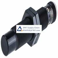 ifm electronic IFW201 Original New Sensors In stock 