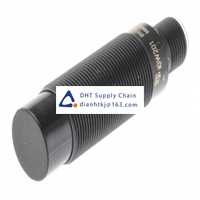 ifm electronic IGW201 Original New Sensors In stock 