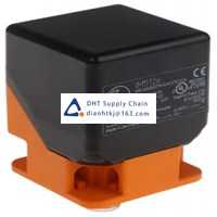 ifm electronic IM5126 Original New Sensors In stock 