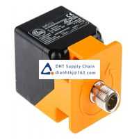 ifm electronic IM5124 Original New Sensors In stock 