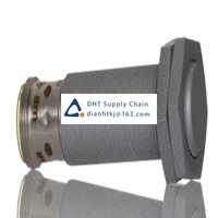 ifm electronic IFR200 Original New Sensors In stock 