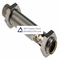 ifm electronic KF5002 Original New Sensors In stock 