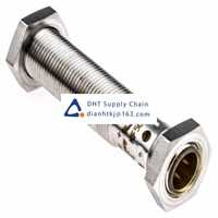 ifm electronic KF5001 Original New Sensors In stock 