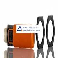 ifm electronic KG5065 Original New Sensors In stock 
