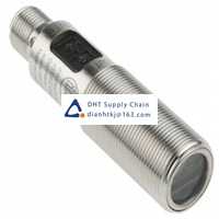 ifm electronic OGH500 Original New Sensors In stock 