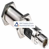 ifm electronic OGP500 Original New Sensors In stock 