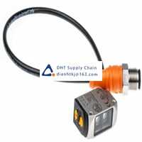 ifm electronic O6H301 Original New Sensors In stock 