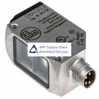 ifm electronic O6H303 Original New Sensors In stock 