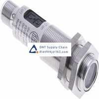 ifm electronic OGE500 Original New Sensors In stock 