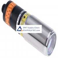 ifm electronic OID200 Original New Sensors In stock 
