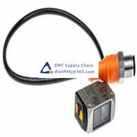 ifm electronic O6P301 Original New Sensors In stock 