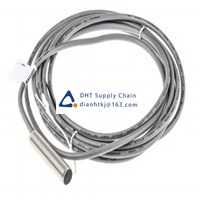 BALLUFF BES M12MI-PSC40B-BV03 Original New Sensors In stock 