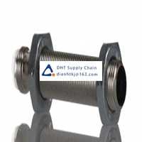 BALLUFF BES M08MI-PSC15B-S49G Original New Sensors In stock 