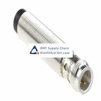 BALLUFF BES M12MF1-PSC10F-S04G Original New Sensors In stock 