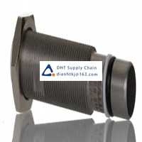 BALLUFF BES 516-300-S249-S4-D Original New Sensors In stock 