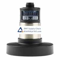 Balluff BUS M30M1-XC-60/600-S92K Original New Sensors In stock 