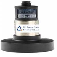 BALLUFF BUS M30M1-PPX-60/600-S92K Original New Sensors In stock 