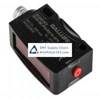 BALLUFF BOS 6K-PU-RH10-S75 Original New Sensors In stock 