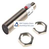 BALLUFF BOS 18M-PA-RH22-S4 Original New Sensors In stock 