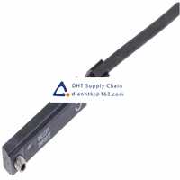 BALLUFF BMF 307K-PS-C-2-SA2-S49-00,3 Original New Sensors In stock 