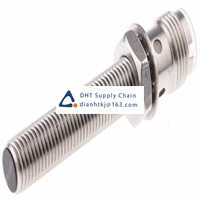 BALLUFF BES M08EH-PSC20B-S04G Original New Sensors In stock 