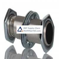 BALLUFF BES M12MI-PSC20B-S04G Original New Sensors In stock 