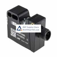 Baumer U500.DA0-AA1B.72O Original New Sensors In stock 