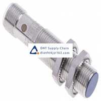 Telemecanique Sensors XS112BLPAM12 Original New Sensors In stock 