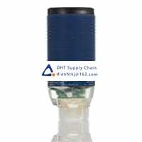 Telemecanique Sensors VM18PNOQ Original New Sensors In stock 