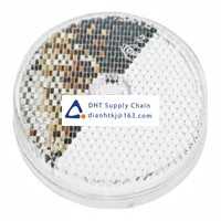 Telemecanique Sensors RF20 Original New Sensors In stock 