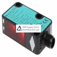 Pepperl + Fuchs RL31-8-2500-IR/59/73c/136 Original New Sensors In stock 