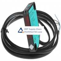 Pepperl + Fuchs RLK31-8-1200-RT/31/115 Original New Sensors In stock 