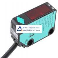 Pepperl + Fuchs RLK31-54/31/115 Original New Sensors In stock 