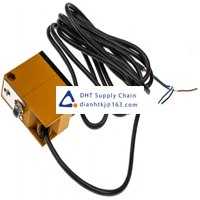 Omron E3S-LS10XB4 Original New Sensors In stock 
