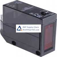 Omron E3JM-R4M4-US Original New Sensors In stock 