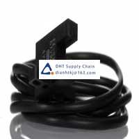 Omron EE-SX672-WR 1M Original New Sensors In stock 